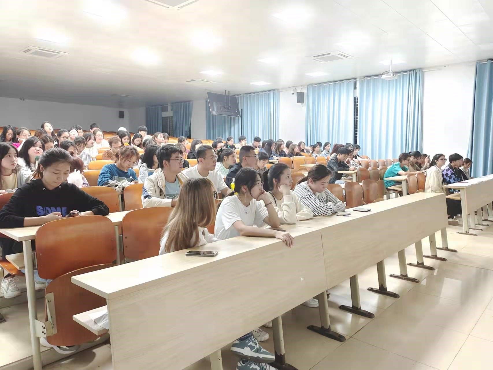 1638255752102777.jpg 2.jpg